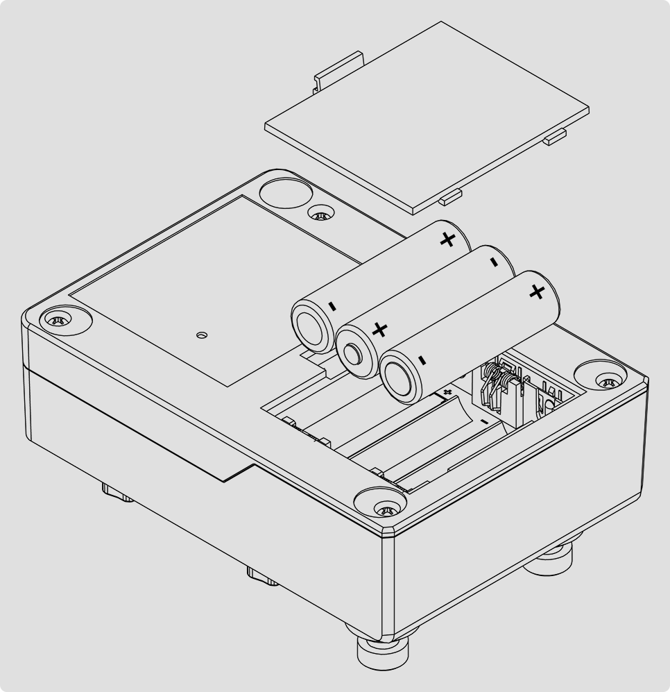 Battery_Install.png