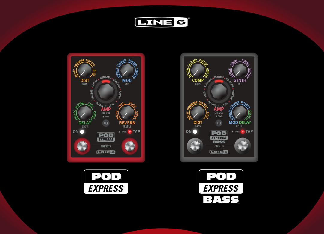 PODExpress_Cover.png
