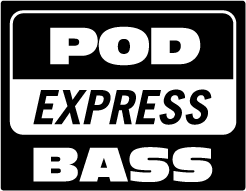 BASS_Logo_Inverted.png