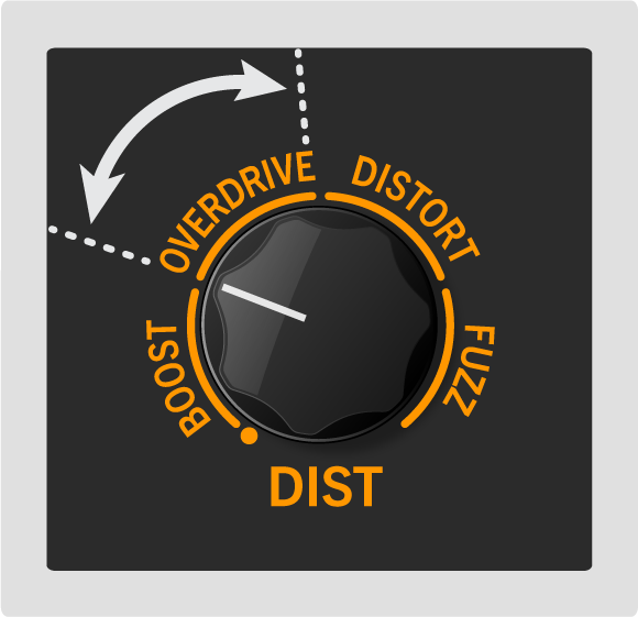 DistAdjust.png