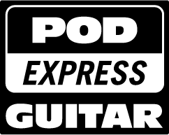 GUITAR_Logo_Inverted.png