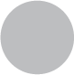 OFF_DotGray.png